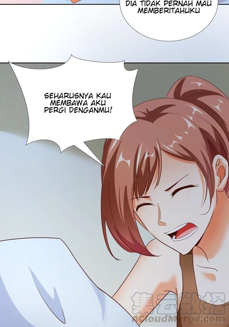 Super School Doctor (Supreme Campus Doctor) Chapter 105 Gambar 5
